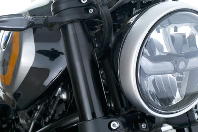BMW R 12