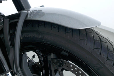 BMW R 12