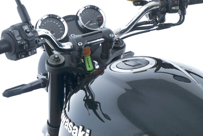 KAWASAKI Z 900 RS