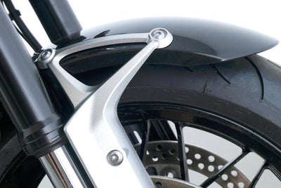 KAWASAKI Z 900 RS