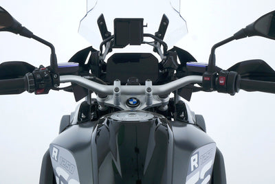 BMW R 1250 GS