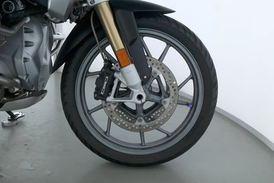 BMW R 1250 GS