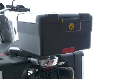 BMW R 1250 GS