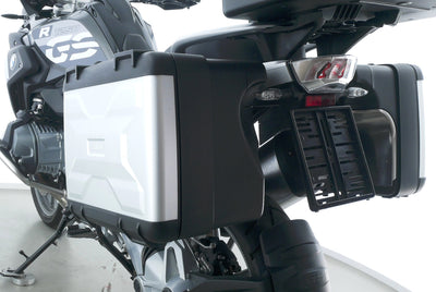 BMW R 1250 GS