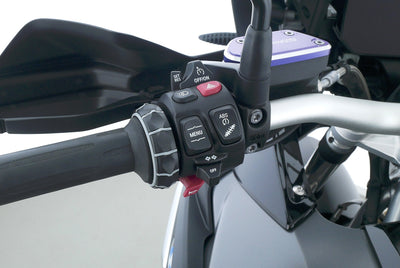 BMW R 1250 GS