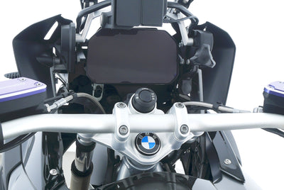 BMW R 1250 GS