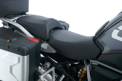 BMW R 1250 GS