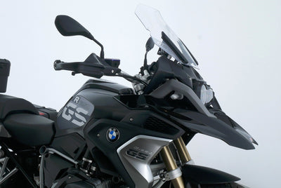 BMW R 1250 GS