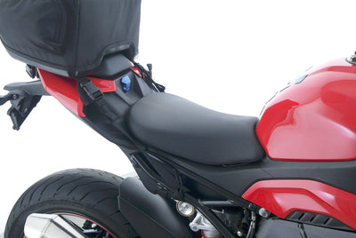 BMW S 1000 R