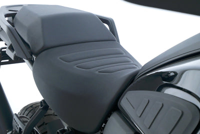 HARLEY DAVIDSON PAN AMERICA