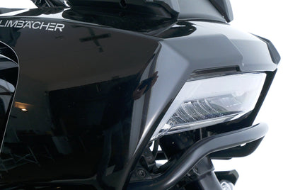 HARLEY DAVIDSON PAN AMERICA