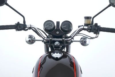 KAWASAKI Z 1 F / Z 900