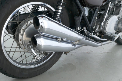KAWASAKI Z 1 F / Z 900