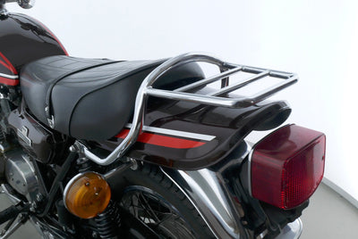 KAWASAKI Z 1 F / Z 900