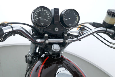 KAWASAKI Z 1 F / Z 900