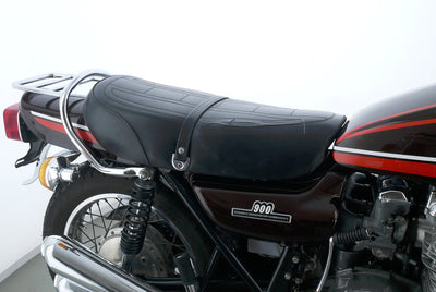KAWASAKI Z 1 F / Z 900