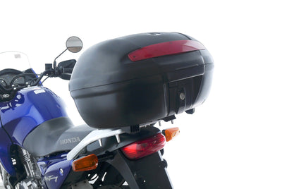 HONDA XL 650 V TRANSALP