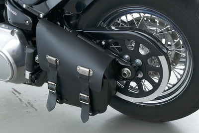 HARLEY DAVIDSON SOFTAIL STANDARD