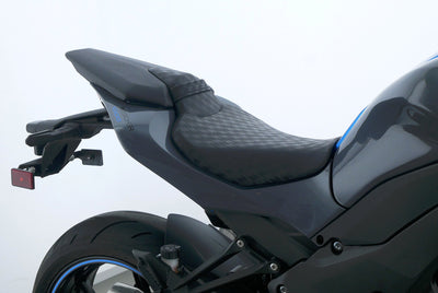 KAWASAKI Z 1000