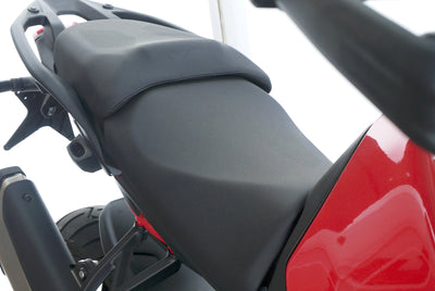 DUCATI MULTISTRADA V2