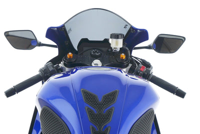 YAMAHA YZF R7