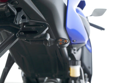 YAMAHA YZF R7