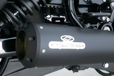 INDIAN SPORT CHIEF