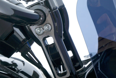INDIAN SPORT CHIEF