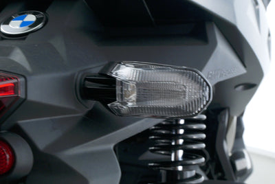 BMW C 400 X