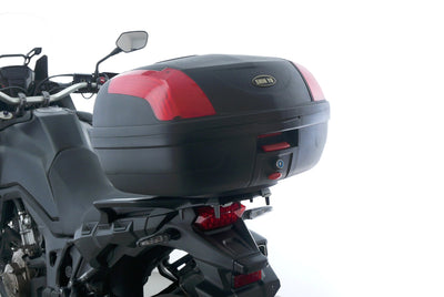 HONDA CRF 1000 L AFRICA TWIN DCT