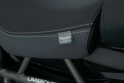 TRIUMPH TIGER 800 XRX