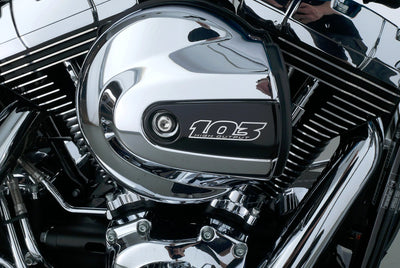 HARLEY DAVIDSON SOFTAIL HERITAGE CLASSIC