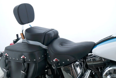HARLEY DAVIDSON SOFTAIL HERITAGE CLASSIC
