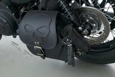 HARLEY DAVIDSON SPORTSTER XL 1200 48 FORTY