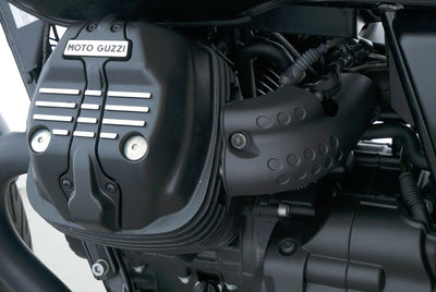 MOTO GUZZI V7 STONE