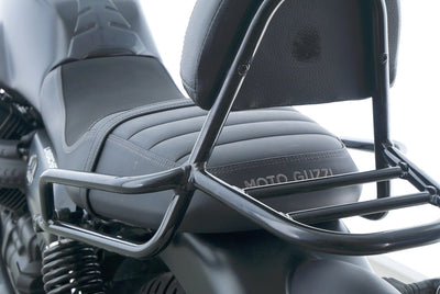 MOTO GUZZI V7 STONE