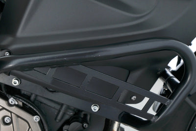 YAMAHA XT 1200 Z SUPER TENERE