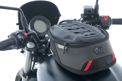KAWASAKI ELIMINATOR 500