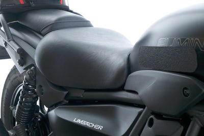 KAWASAKI ELIMINATOR 500