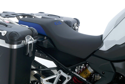 BMW F 800 GS