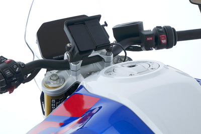 BMW F 900 R