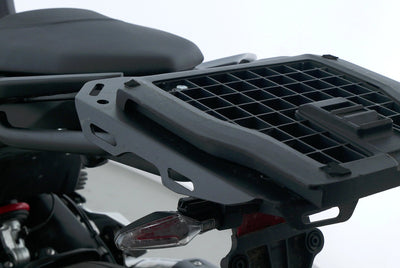 BMW F 900 R