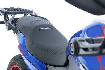 BMW F 900 R