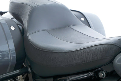 HARLEY DAVIDSON SOFTAIL LOW RIDER ST