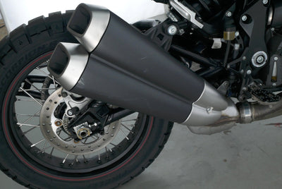 INDIAN FTR1200 RALLY