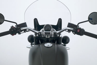 BMW R 18