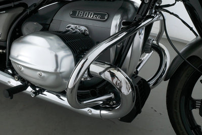 BMW R 18