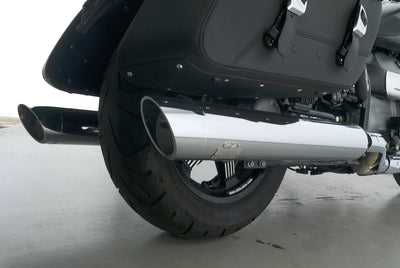 BMW R 18