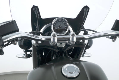 BMW R 18