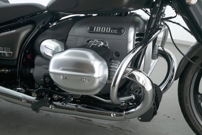 BMW R 18
